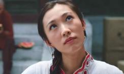中文字幕播放